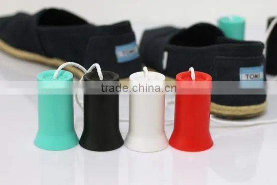Wholesale Stock Small Order Plastic Home Cabnet Dehumidifier,Shoes Dehumidifier