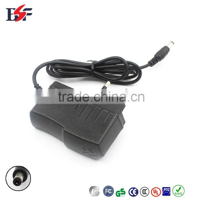 bluetooth serial adapter 12V 1A