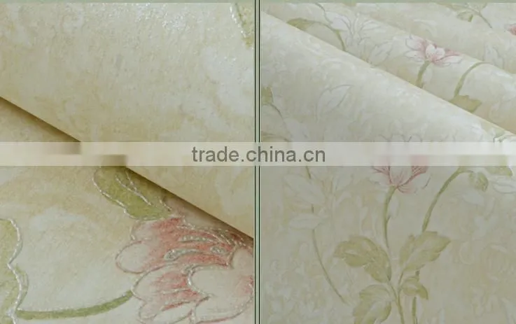 digital wallpaper printing machine wallpaper price