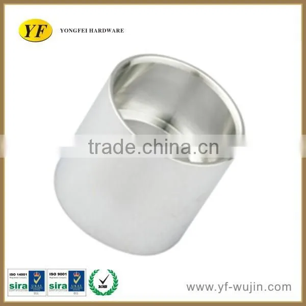 American Universal Quick Coupler Brass Insert For Ppr Pipe Fittings