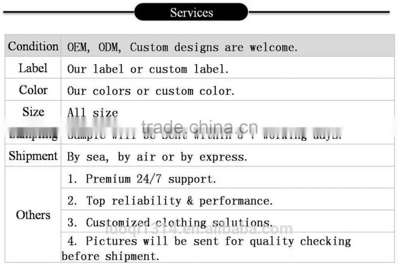 Custom Wholesale Women LQ41WC06003 Stringer Cotton Spandex Print Tank Top