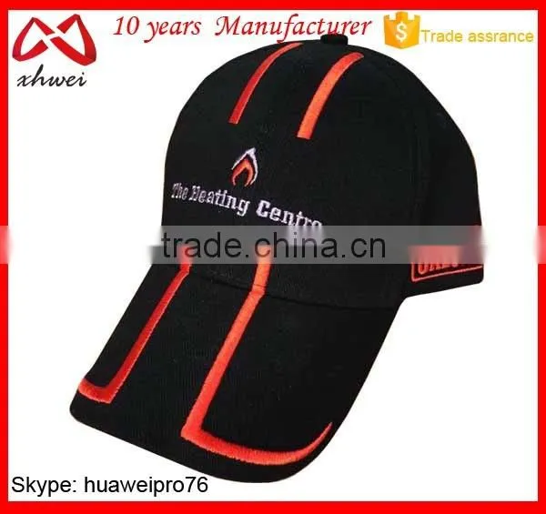 Bulk Caps for Sale Custom Embroidered Caps Cheap Snapback Hats Men