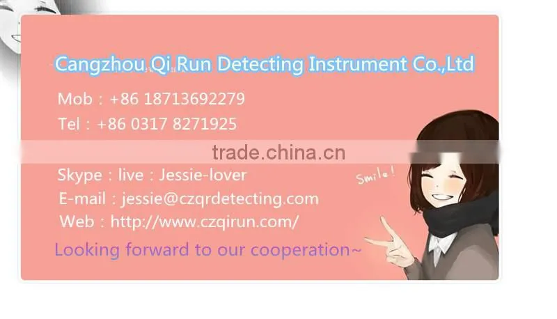 Digital Temperature Control Controller Thermocouple Sensor