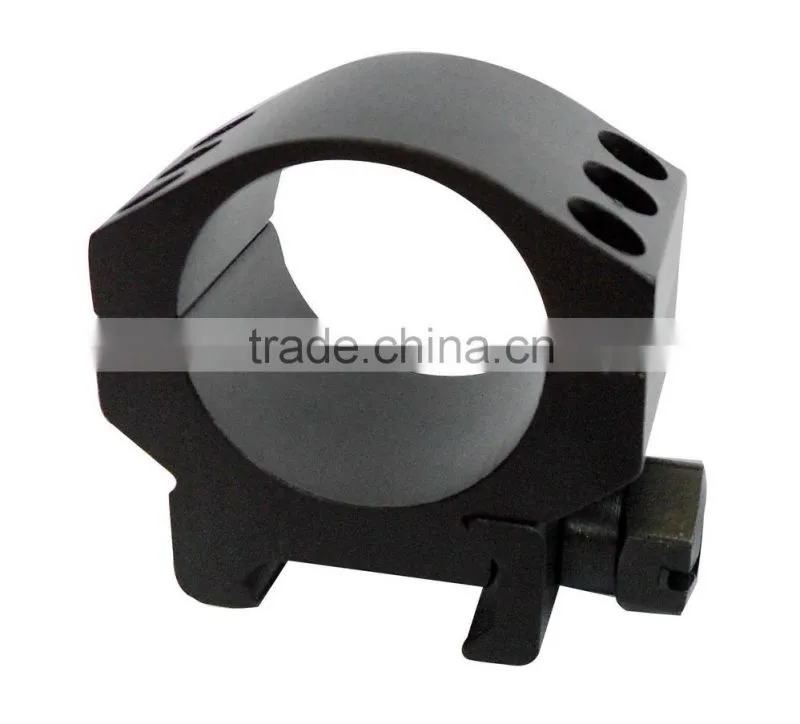 25.4mm Scope Weaver Mount for Tactical
