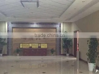 Pujiang BrightBurn Arts & Crafts Firm company overview - view 3