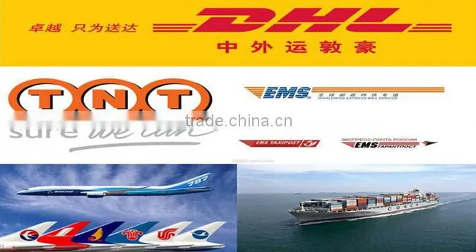 Chinese product OEM available waterproof kinesiology tape/sports tape precut