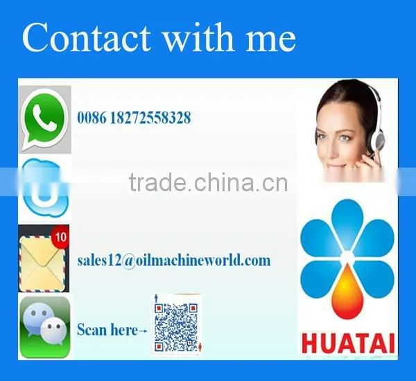 African market automatic maize milling machine