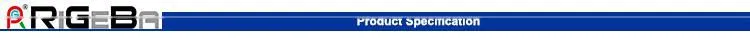 2015 cheap LED Par 64 54led*1w rgbw dmx stage mini flat par light /flat par can