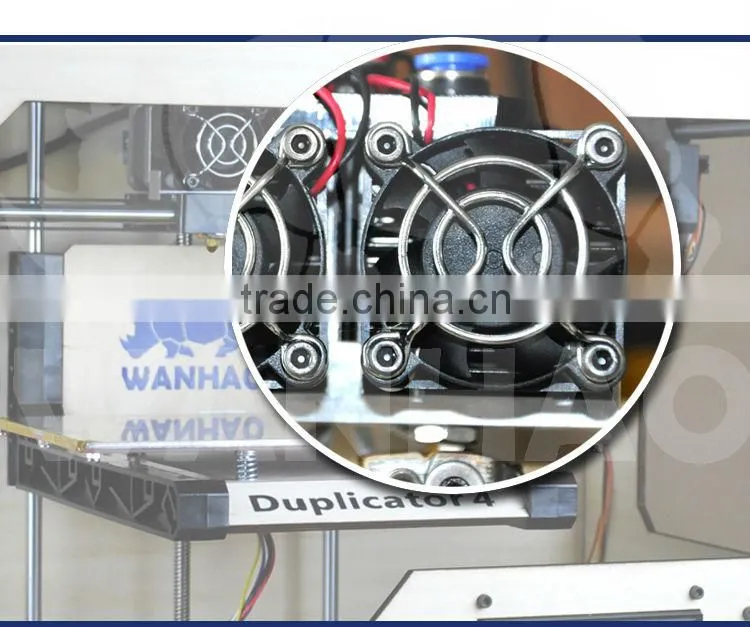 3d filament manufacturer,1.75mm abs filament extruder for 3d printing