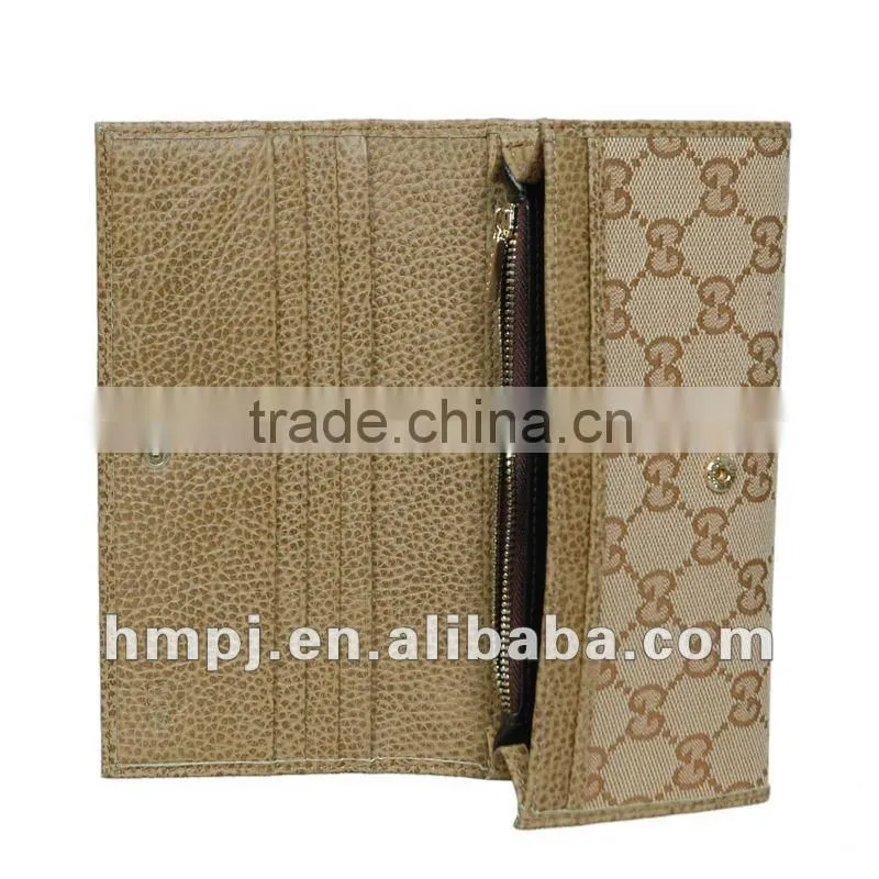 wholesale new design wallet for women