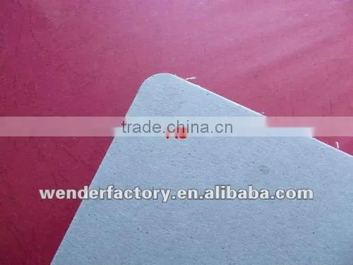 Hot sale wholesale Professional manufacturer Stainless steel blade knife WD-30 Manual Round Corner Cutting Machine