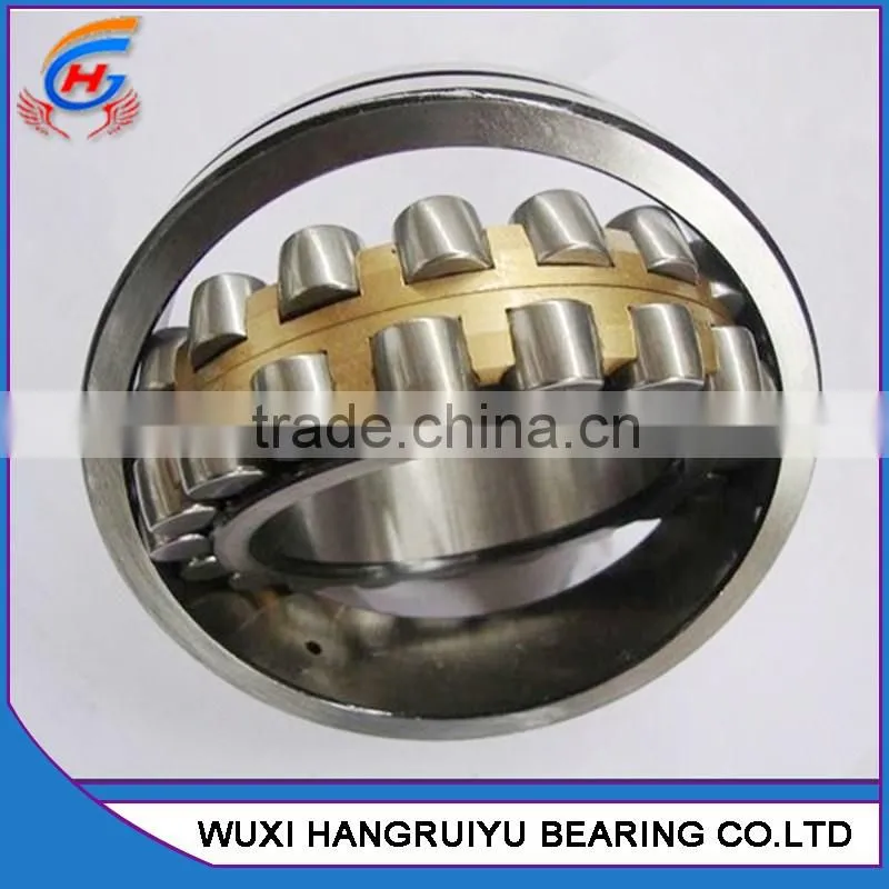 Double Row Industrial Machine Spherical Roller Bearing 22328