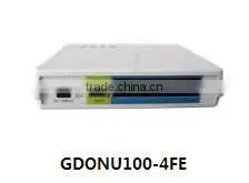 Fiberhome OLT FTTH GPON OLT GDOLT2000L--G High Density Multicast OLT
