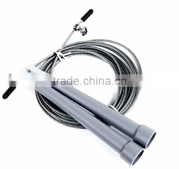 Wholesale ProCircle OEM Crossfit Fast Speed Jump Rope