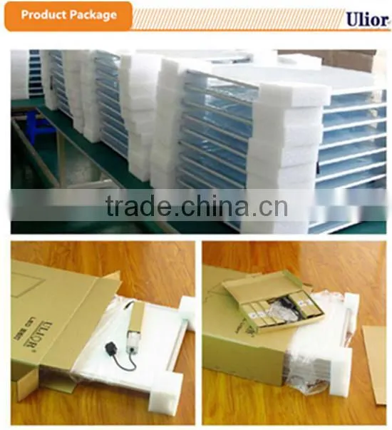 B1-11k 30w 1200x300 High Cost-effective LED Panel light