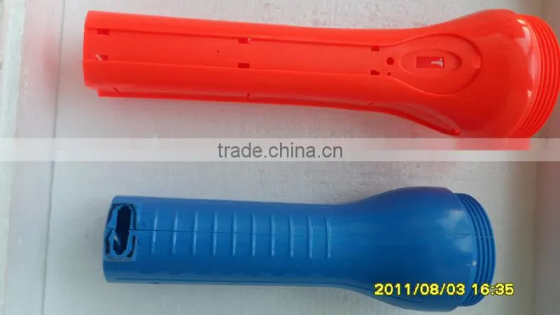 Electric Torch manufacturer