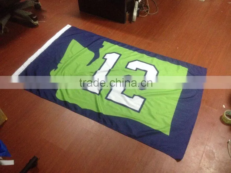 Custom country flag banner advertising flag pole beach flag,Polyester promotion car flag national flag ---DH1239