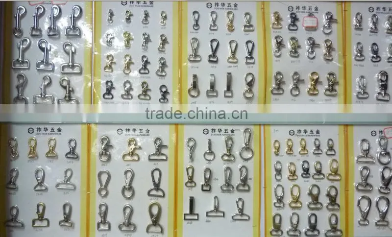ladies handbag parts
