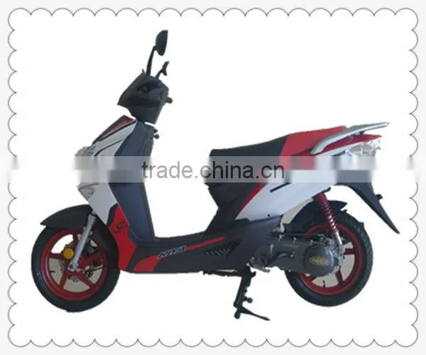 motobikes for sale/motorcycle gasoline scooter/scooters for sale
