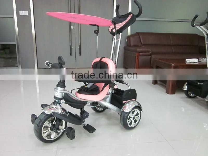 three wheeled,the tricycle,bicycles,bike,motor tricycle,trike schwinn