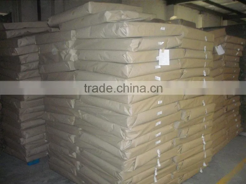 ADVANCED BRAKING TECHNOLOGY TWO SIDES PRINTING GIFT PACKING CARTON