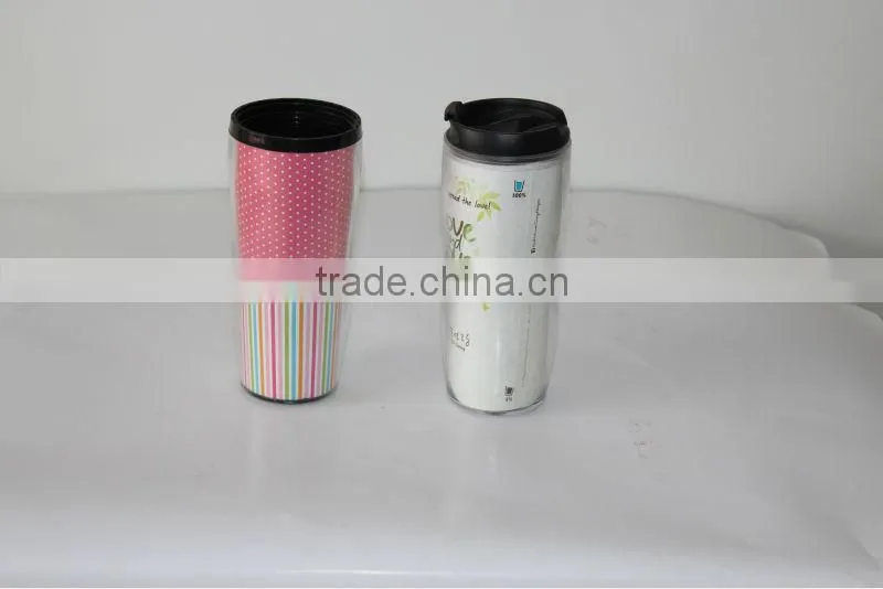 promotional mug/Coffee mug