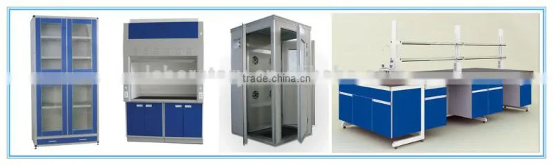 BK509 Hospital medical Stainless Steel Baby Bed