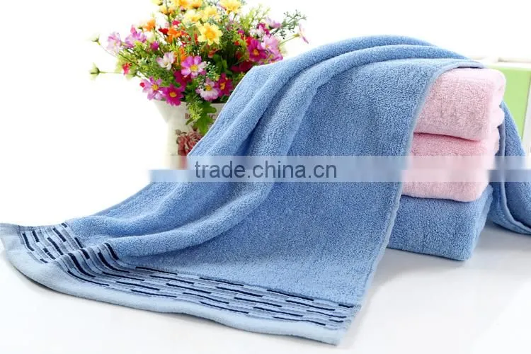 5 Star 100% Cotton Face Towels Wholesale Prompt Goods