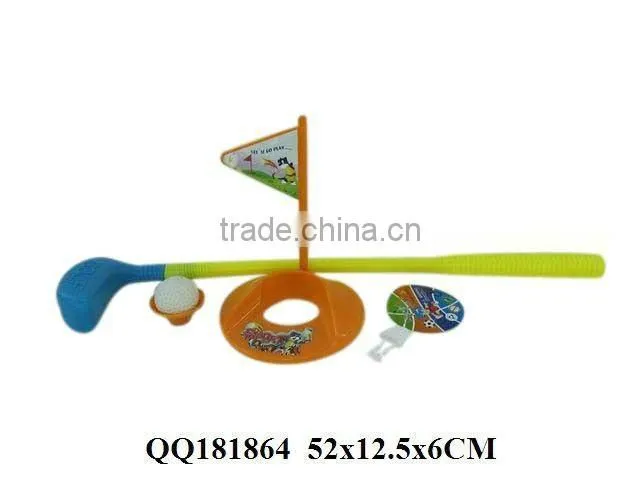 Basketball board, kids sport toy, plastic toy