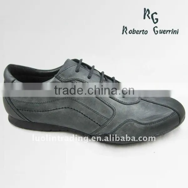 Men Footwear