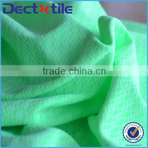 For bike fans! cycling wear fabric textile lycra