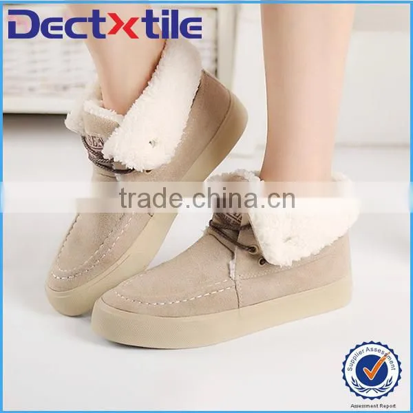 suede fabric vinyl wrap suede loafers stretch suede fabric all purpose fabric
