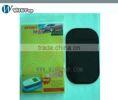 wp102 Sticky Pad