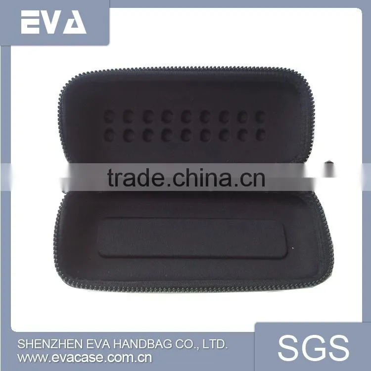 Cheap Wholesale Unique Pencil Case
