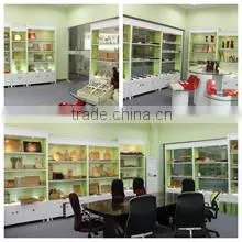 Guangzhou Feast Household Industry Co., Ltd. company overview - view 2