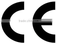OEM cheap special promotional gifts custom shape 6 in 1 charging cables for mobile phones wholesale mobile charger cables