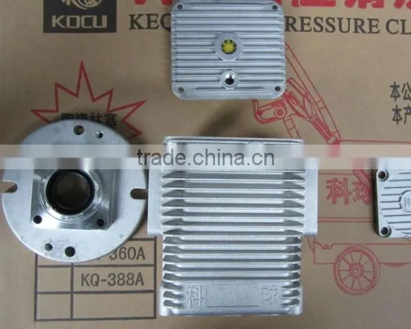 high pressure washer cleaner model IT563 with CE approve