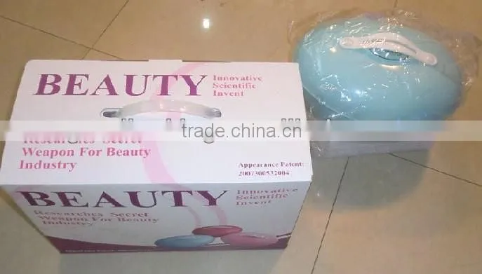 the best Guangzhou skin and hair analyzer with factory price