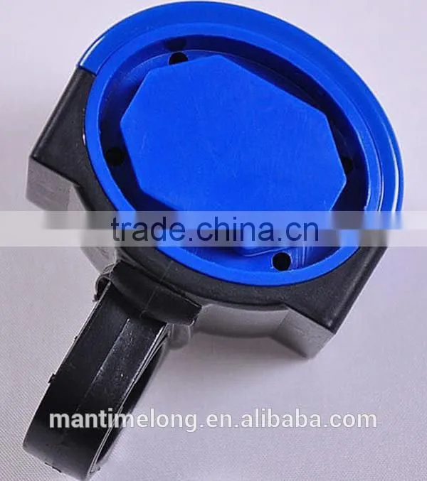 bicycle bell electric bell for bicycle bike bell