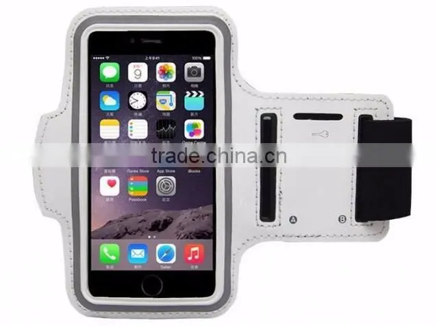 2016 Aofeite Sport Running Universal Mobile Phone Arm Case, Arm Band, Waistband For Phone