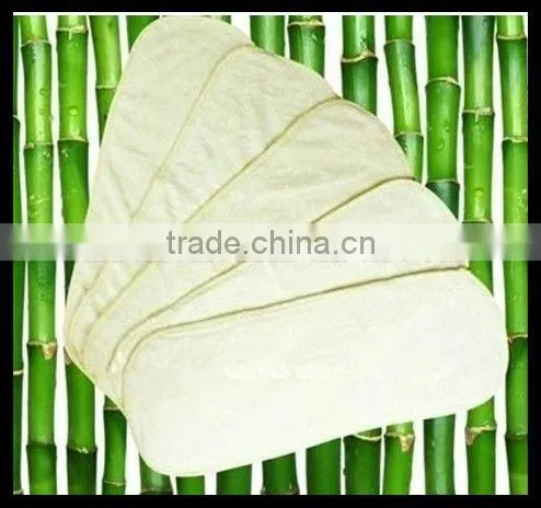2013 New Stock Alva Diaper Covers Reusable