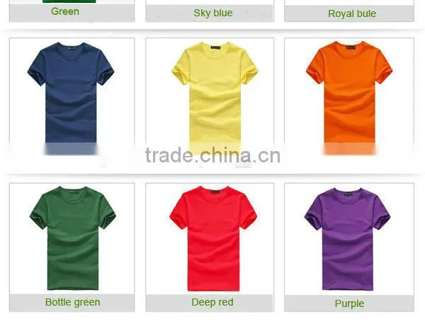 Mens custom logos stringer oversized tank top (YCT-C0134)