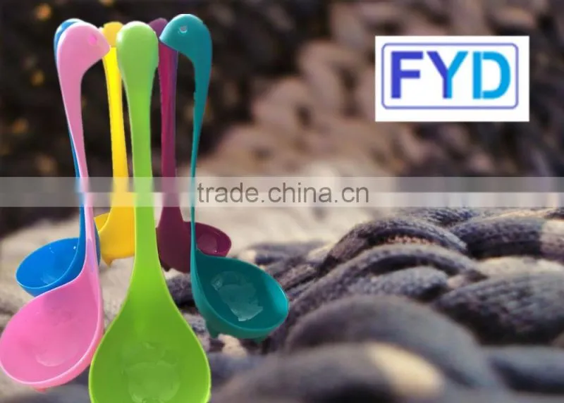 Nessie Soup Ladle