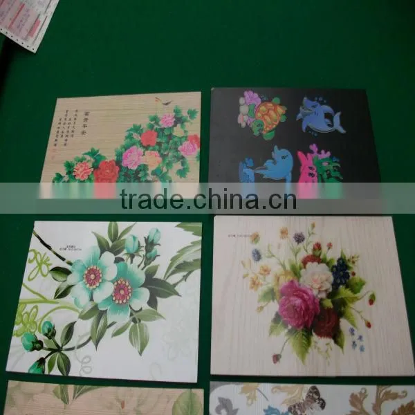 Inkjet flatbed printer, t-shirt/textile printer home printing