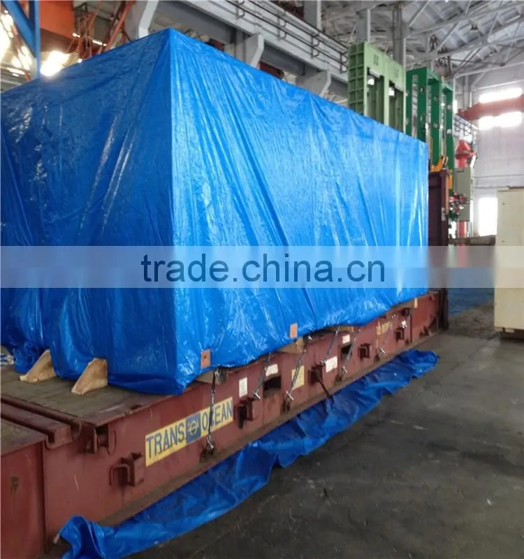 cheap wooden box,wooden box for packaging