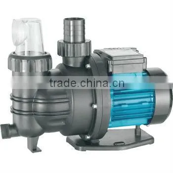 XKP-2 series Top quality Swimming pool pump