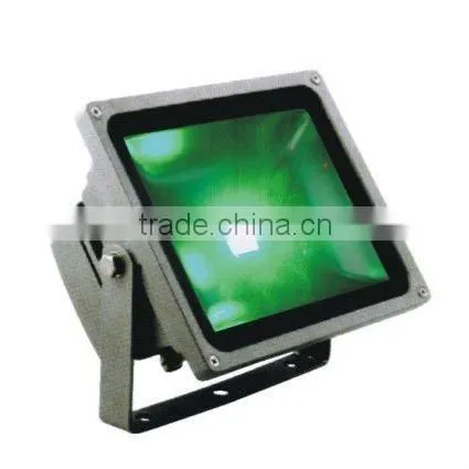 highpower integration led flood lamp