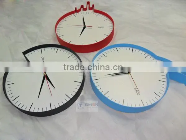 cheap custom 3d prototype model