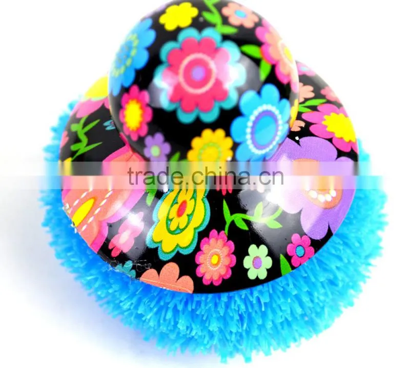 Heat transfer printing cleaning brushes china manufacturer