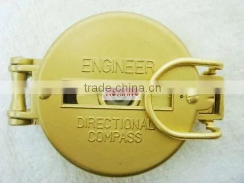 Compass, Military Compass binoculars,military watch compass